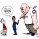Illustration for article titled iJust Remember Ten Things While Owing The IRS/i